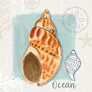 SL-1070c_wallart SL-1070c_wallart