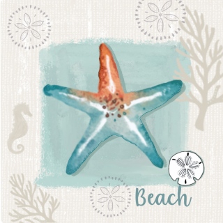 SL-1070d_wallart SL-1070d_wallart
