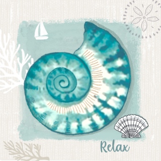 SL-1070e_wallart SL-1070e_wallart
