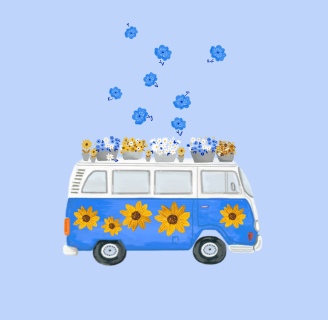 SL-1071_Magicbus SL-1071_Magicbus