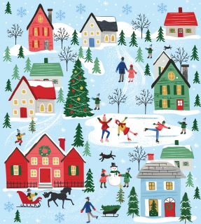 Print Print