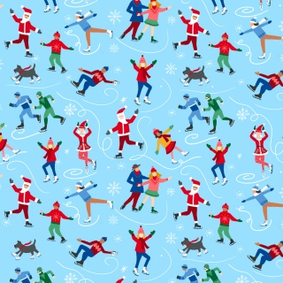 SL-1072b_pattern