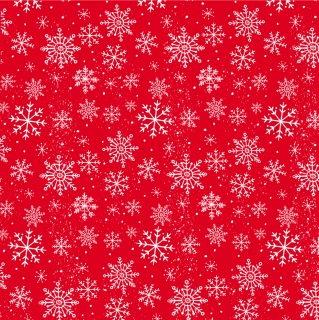 SL-1072d_red SL-1072d_red