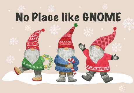 SL-1073G_SITTER SL-1073G_SITTER