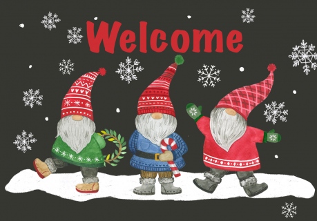 SL-1073d_rug SL-1073d_rug