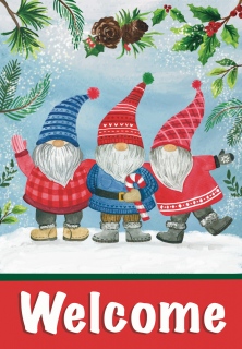 SL-1073e_flag SL-1073e_flag