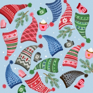 SL-1073f_pattern SL-1073f_pattern