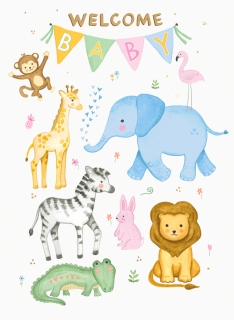 SL-1074A_card-©Sharon-Lee-2