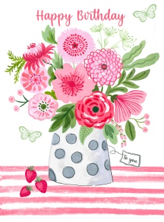 SL-1075_card-©Sharon-Lee