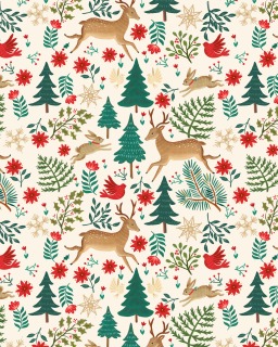 SL-1075f-ivory_pattern