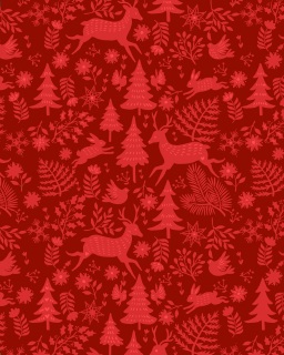 SL-1075g-red_pattern