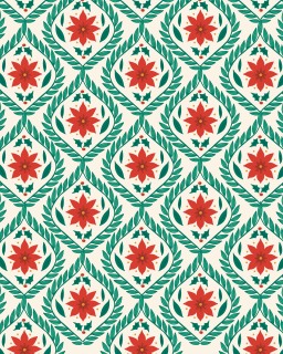 SL-1075h-ivory_pattern