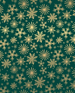 SL-1075i_gold_pattern