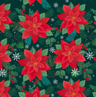 SL-1076g_pattern-grn