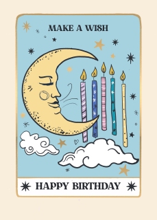 SL-1077B_card