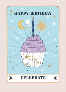 SL-1077D_card
