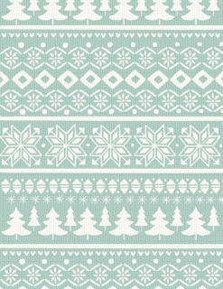 SL-1080g_pattern SL-1080g_pattern