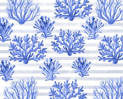 SL-1081g-horizontal SL-1081g-horizontal