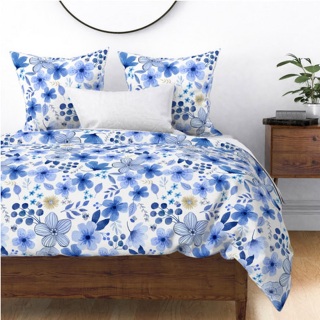SL-1082-Bedding2