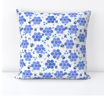 SL-1082-blue-meadow-pillow