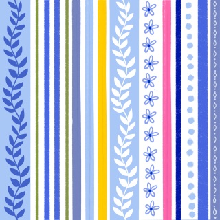 SL-1082L2_stripe_multi SL-1082L2_stripe_multi