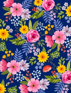 SL-1082a-BLUE