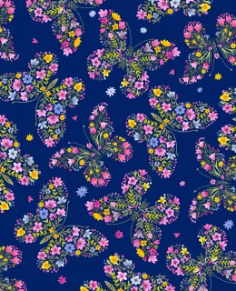 SL-1082e-blue SL-1082e-blue