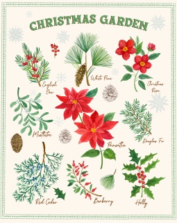 SL-1084_a__giftbag_wallart