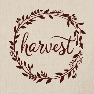 SL-1190a2-Harvest2