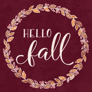 SL-1190a4-Hello-fall-leaf-wreath