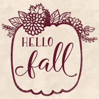 SL-1190a4b-Hello-fall-pumpkin SL-1190a4b-Hello-fall-pumpkin