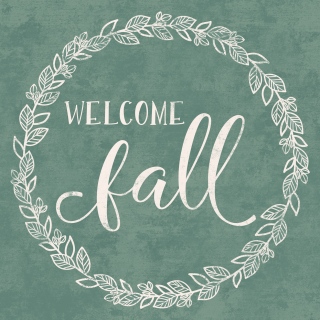 SL-1190a4c-Welcome-fall