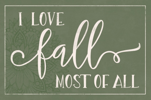 SL-1190h-Love-fall SL-1190h-Love-fall