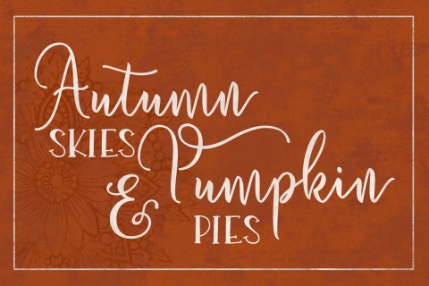 SL-1190i-Autumn-skies