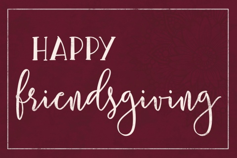 SL-1190j-Friendsgiving SL-1190j-Friendsgiving