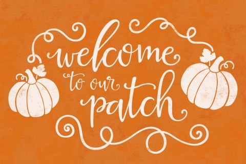 SL-1190k-Wecome-to-our-patch SL-1190k-Wecome-to-our-patch