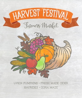 SL-1190x1-Harvest-festival-sign