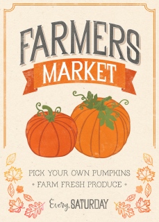 SL-1190x2-Farmers-market-sign SL-1190x2-Farmers-market-sign