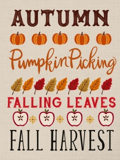 SL-1190x4-Fall_List_1 SL-1190x4-Fall_List_1