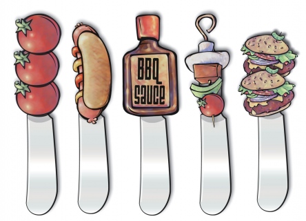 SV-1088-BBQ-Spreader-Knives