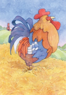 SV-1482a-2 SV-1482a-2