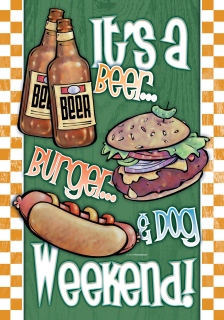 SV-1543a_Beer-Burger-Dog