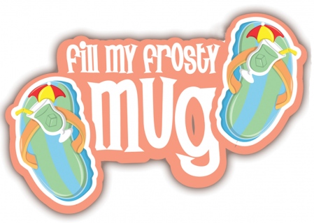 SV-1560a-Frosty-Mug-2