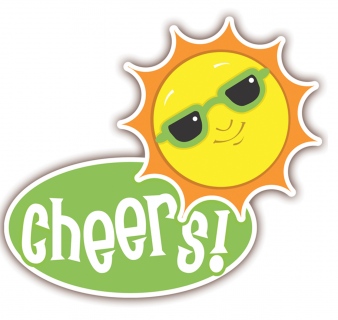 SV-1561a-Sun-Cheers-1