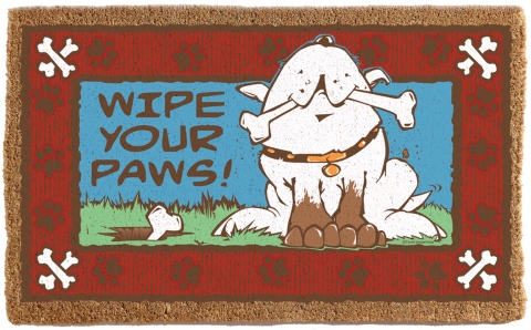 SV-1563-doormat