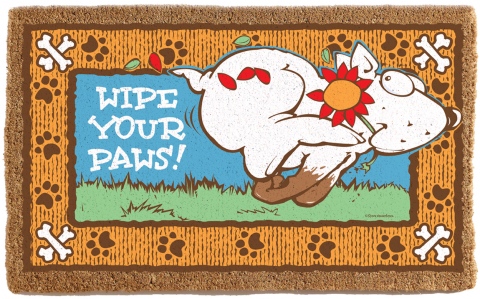 SV-1564-doormat