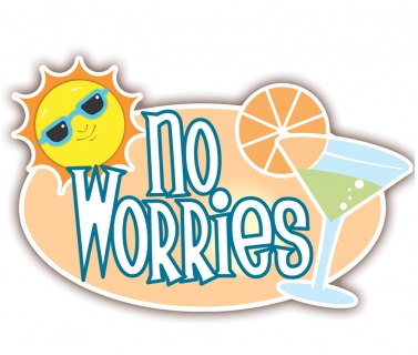 SV-1579a-no-worries-orange