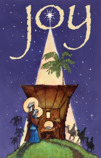 SV-1581a-REV-REJOICE SV-1581a-REV-REJOICE