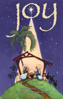 SV-1581b-REV-REJOICE-with-verse