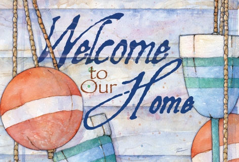 SV-1630b-low-res-with-home